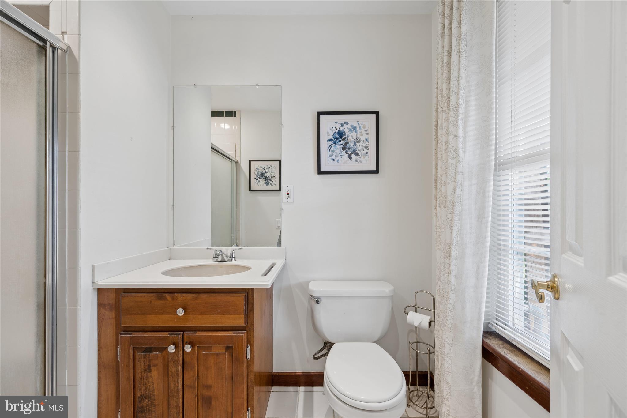 STONEBRIDGE - Residential