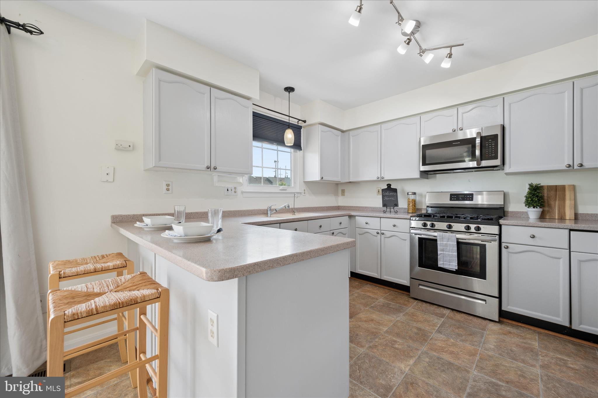 STONEBRIDGE - Residential