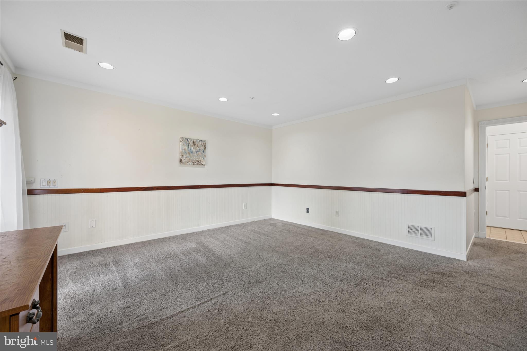 STONEBRIDGE - Residential