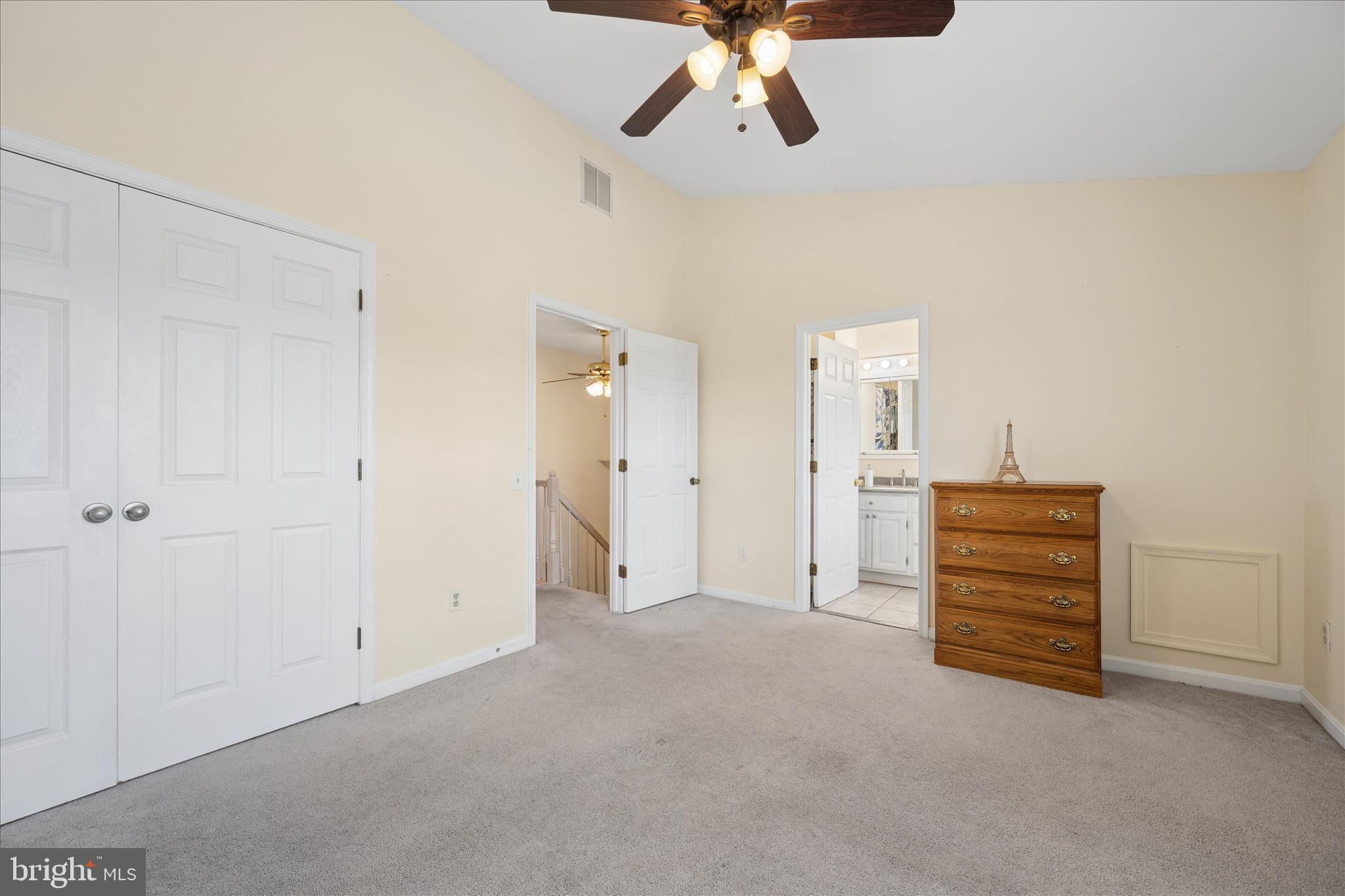 STONEBRIDGE - Residential