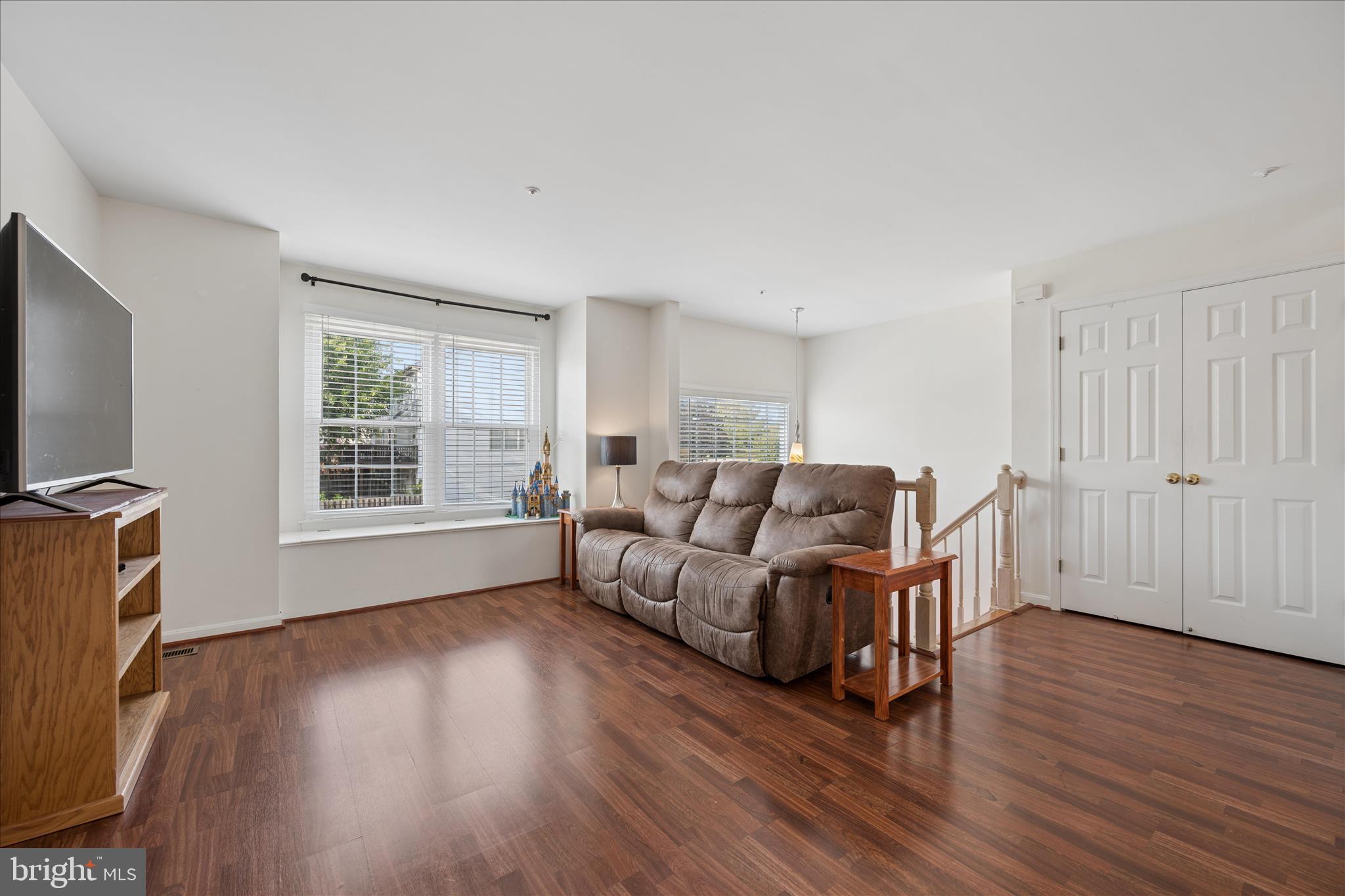 STONEBRIDGE - Residential