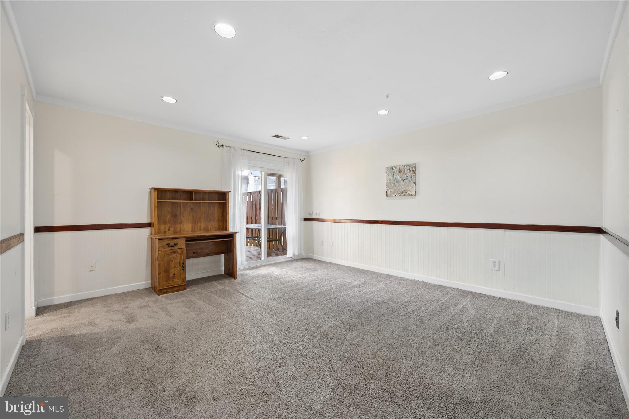 STONEBRIDGE - Residential