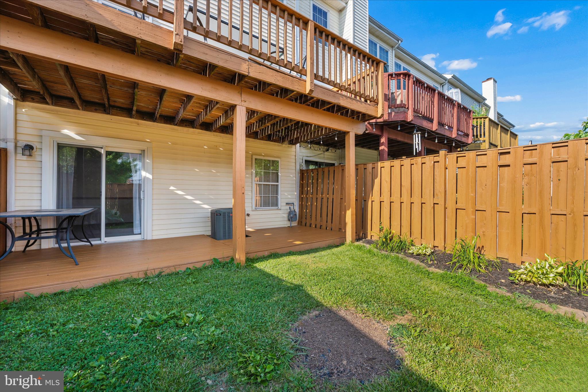 STONEBRIDGE - Residential
