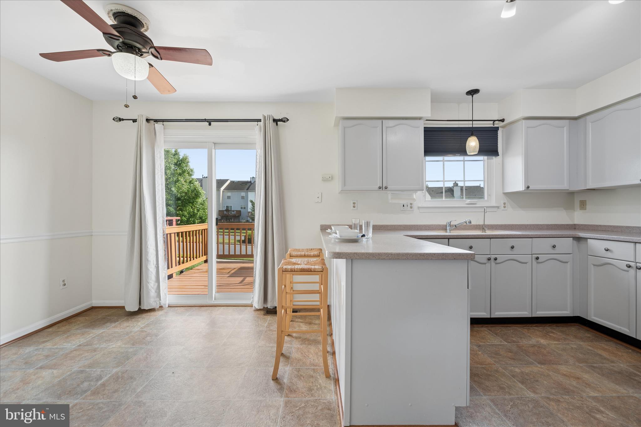 STONEBRIDGE - Residential