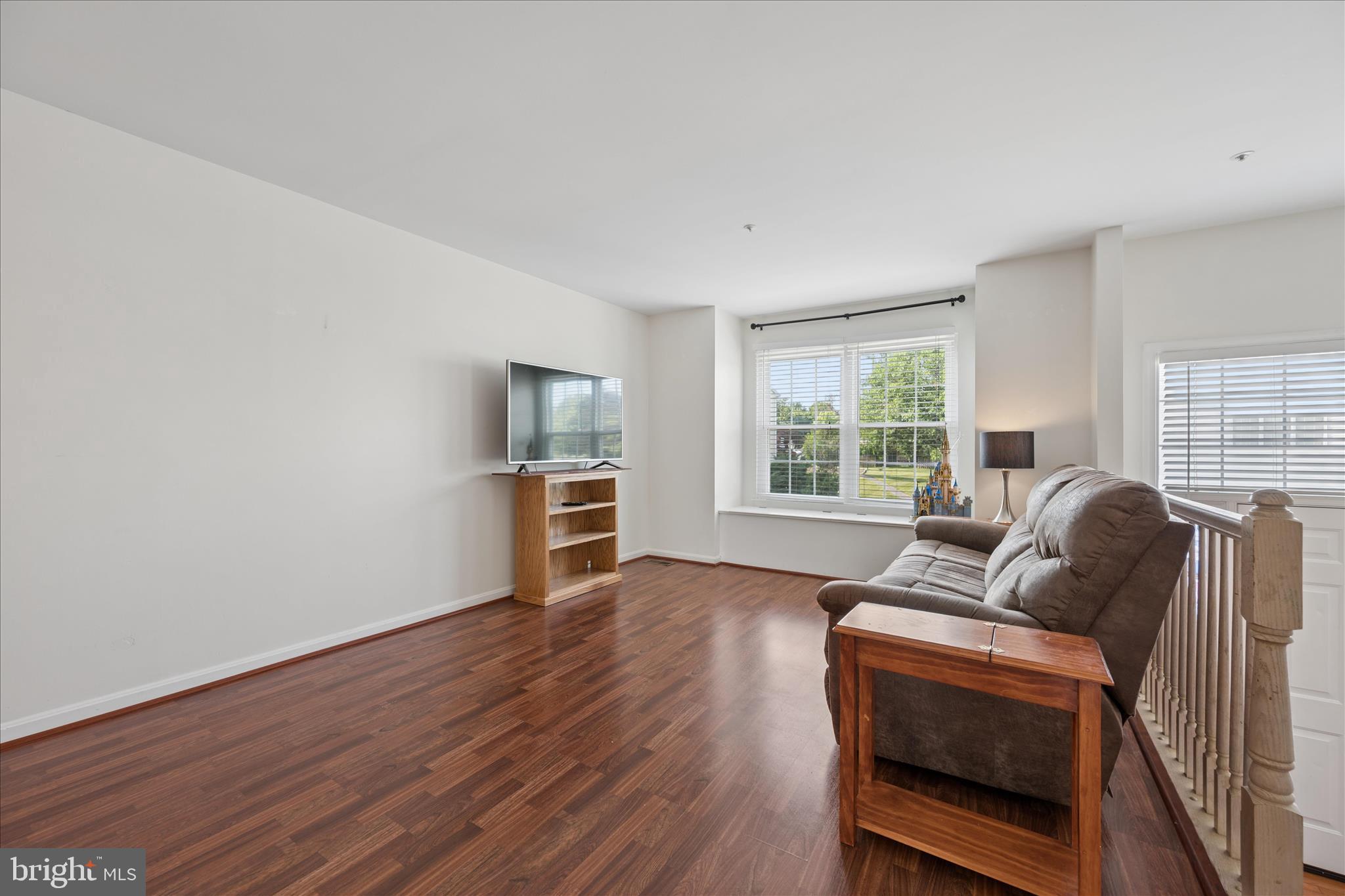 STONEBRIDGE - Residential