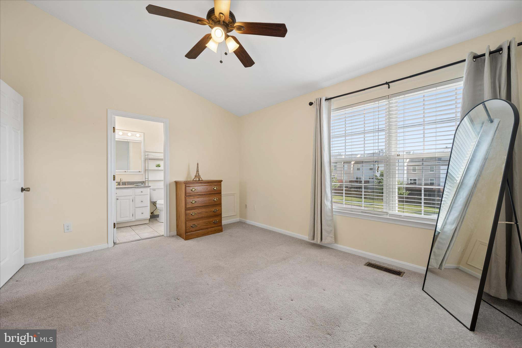 STONEBRIDGE - Residential