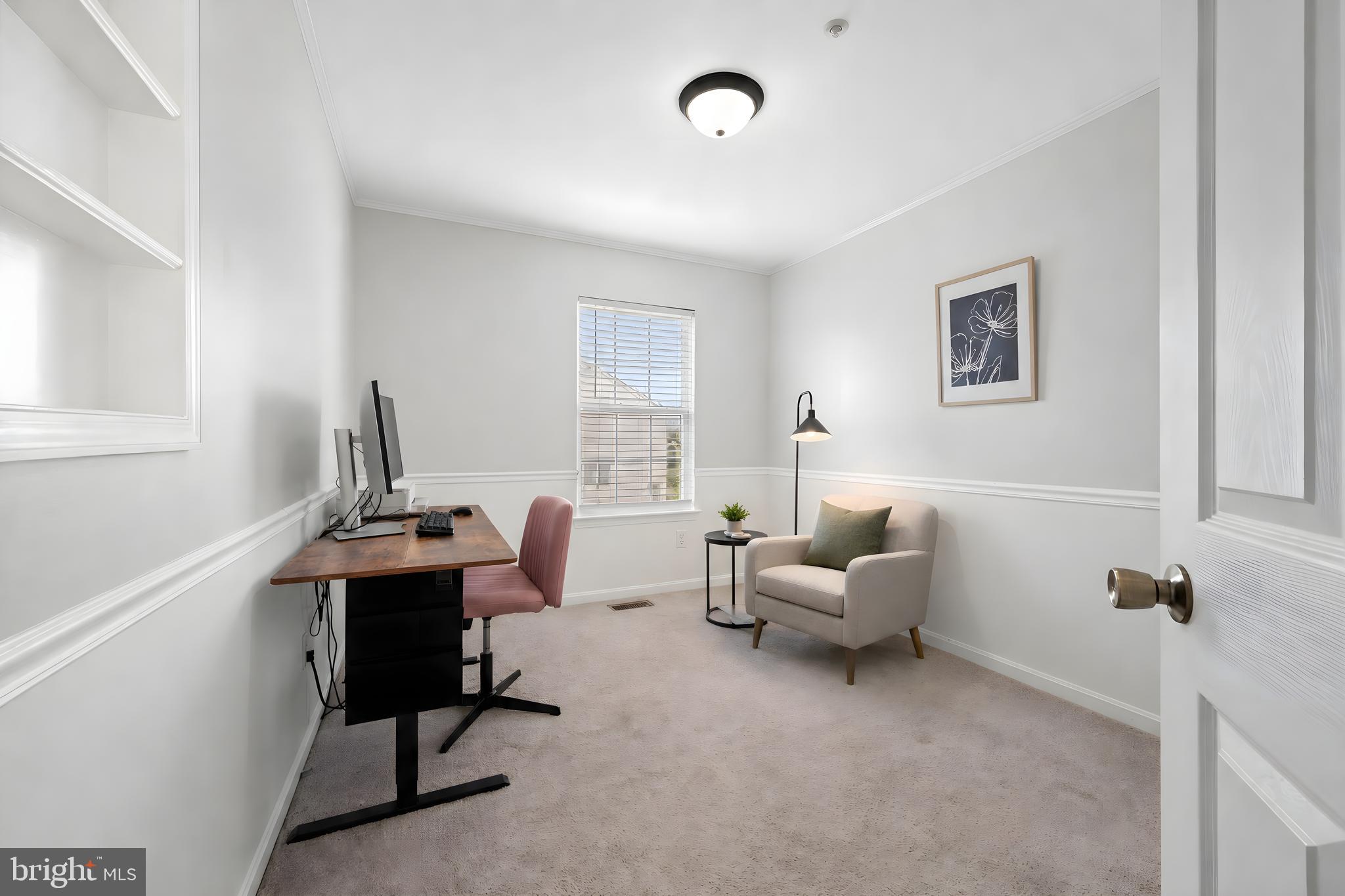 STONEBRIDGE - Residential