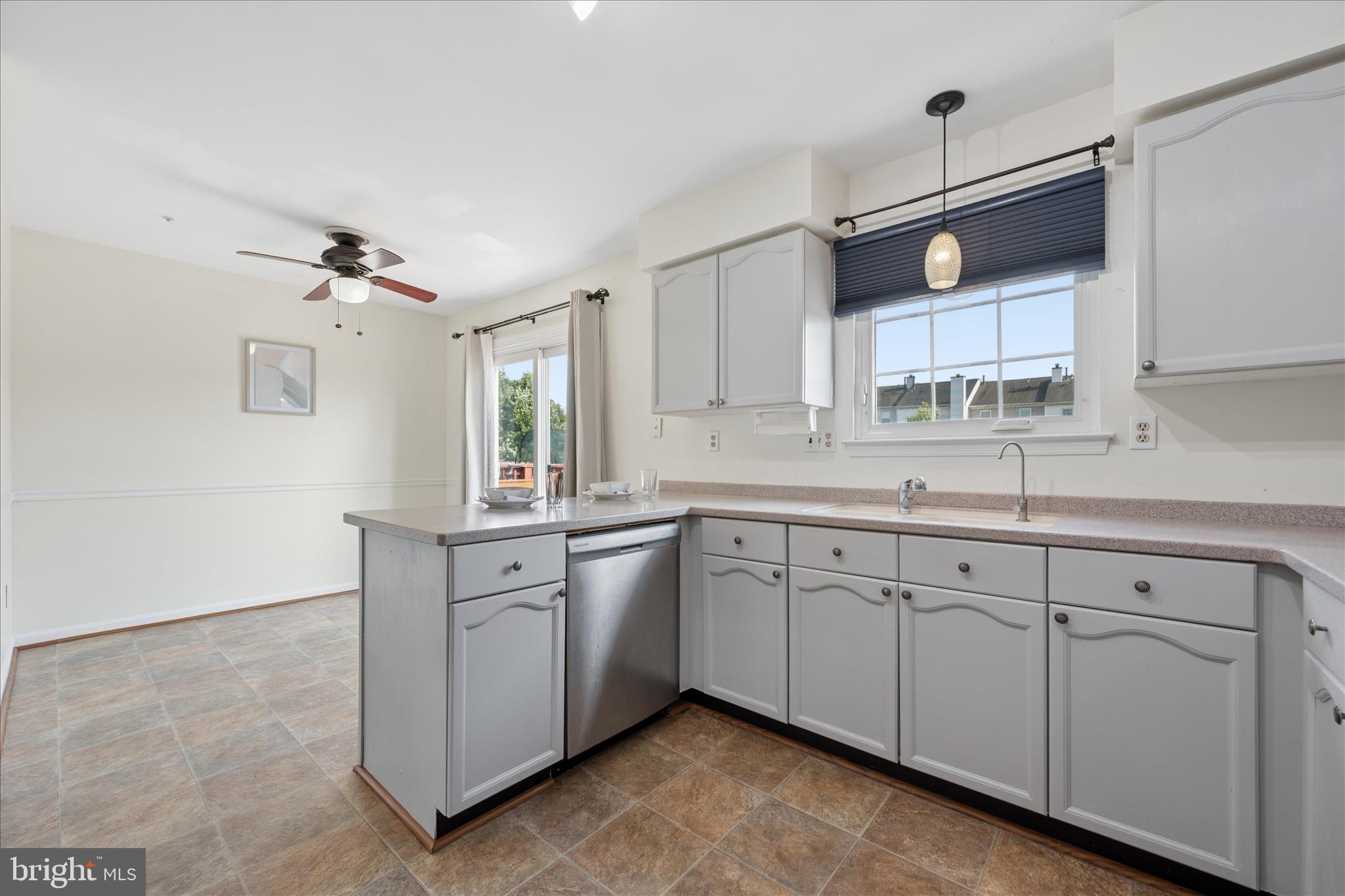 STONEBRIDGE - Residential