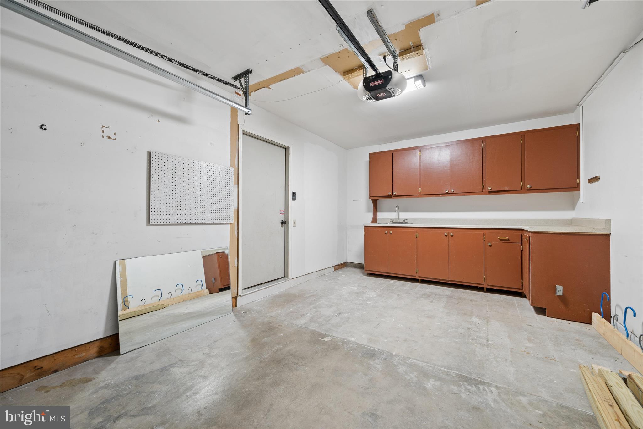 STONEBRIDGE - Residential