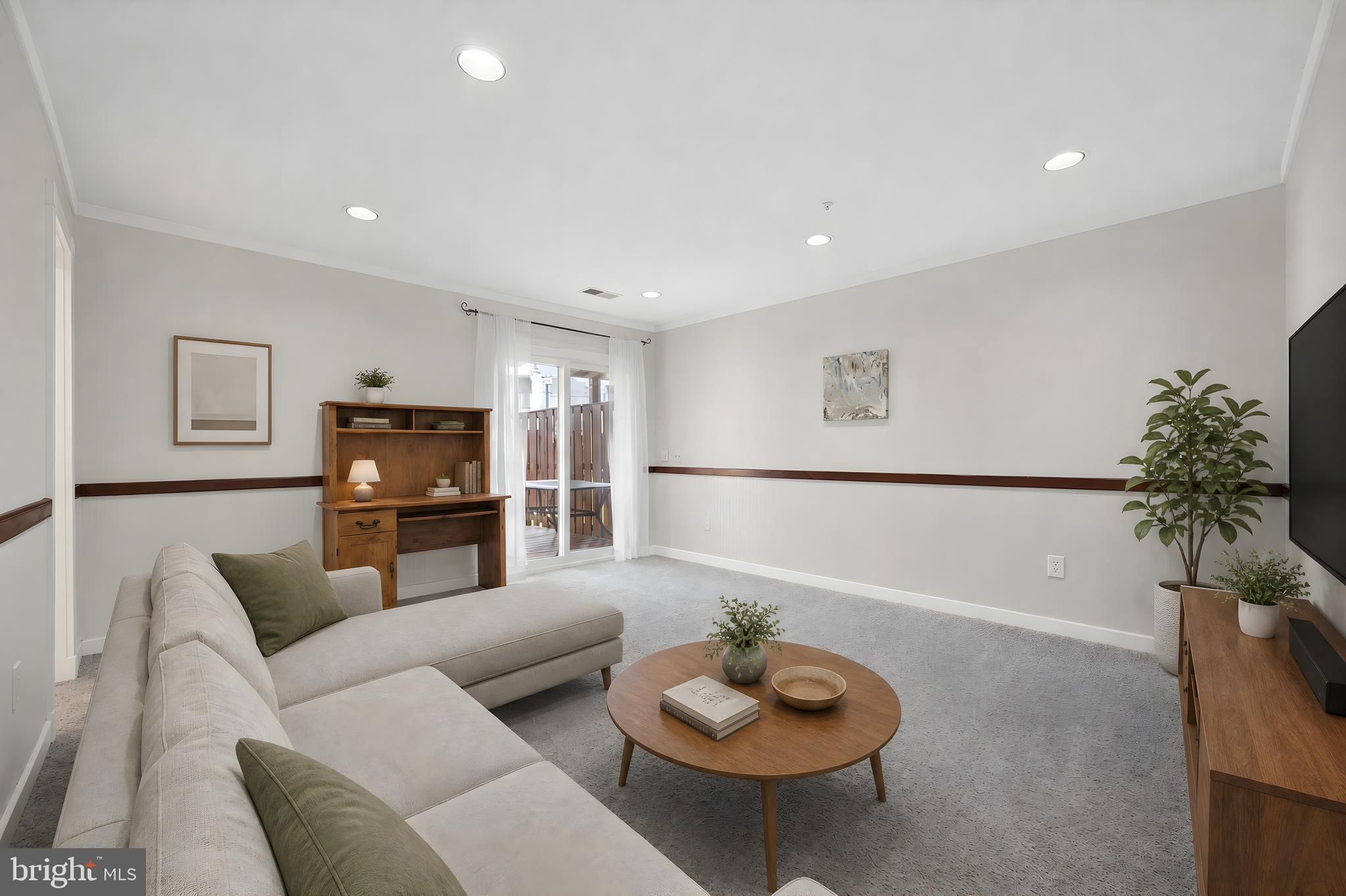 STONEBRIDGE - Residential