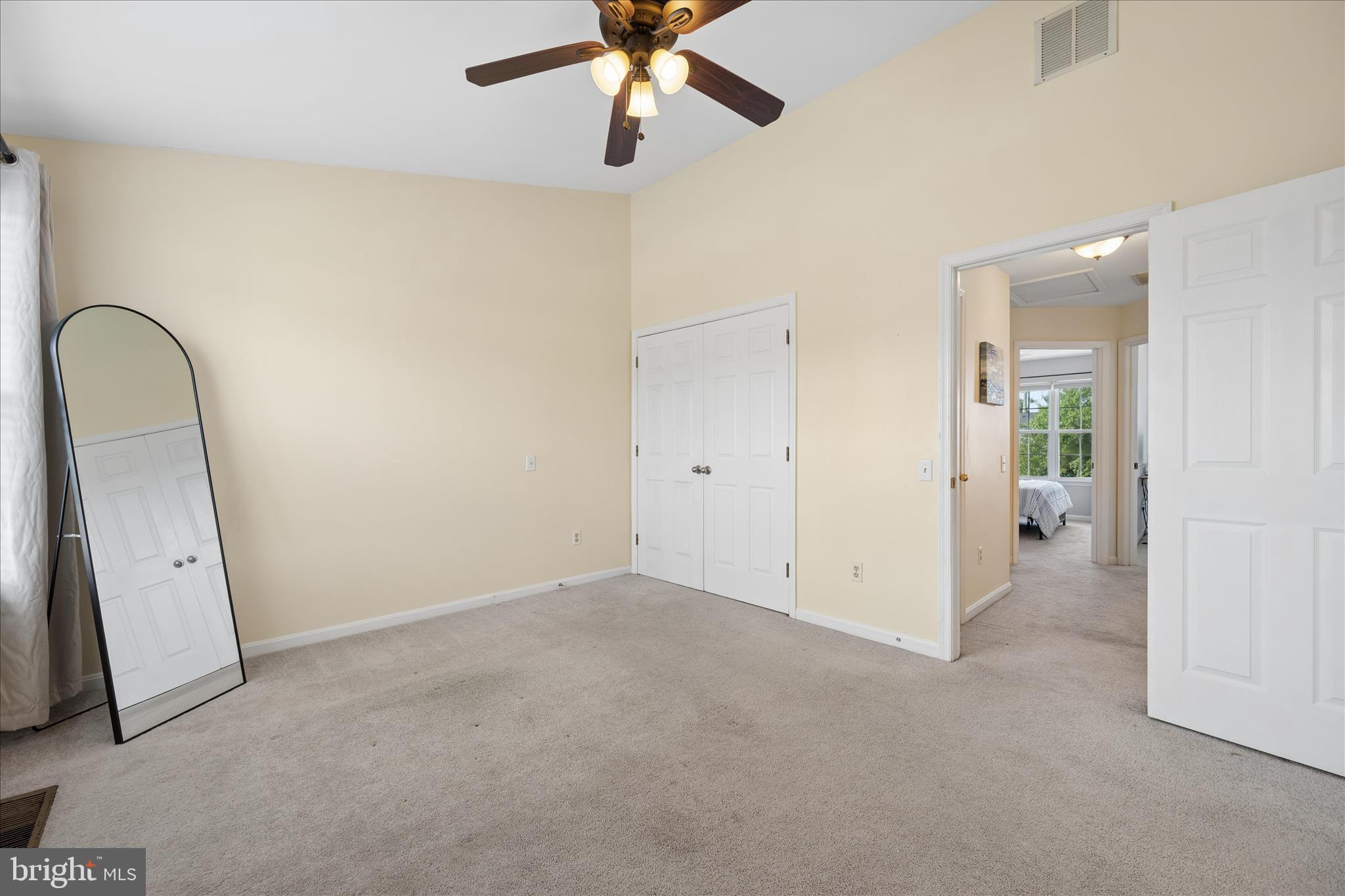STONEBRIDGE - Residential