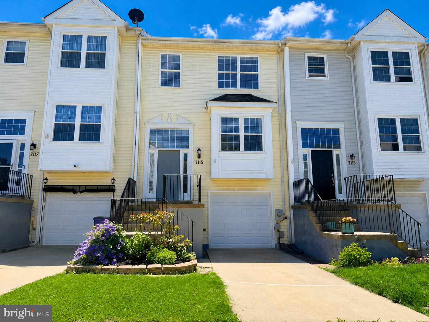 STONEBRIDGE - Residential