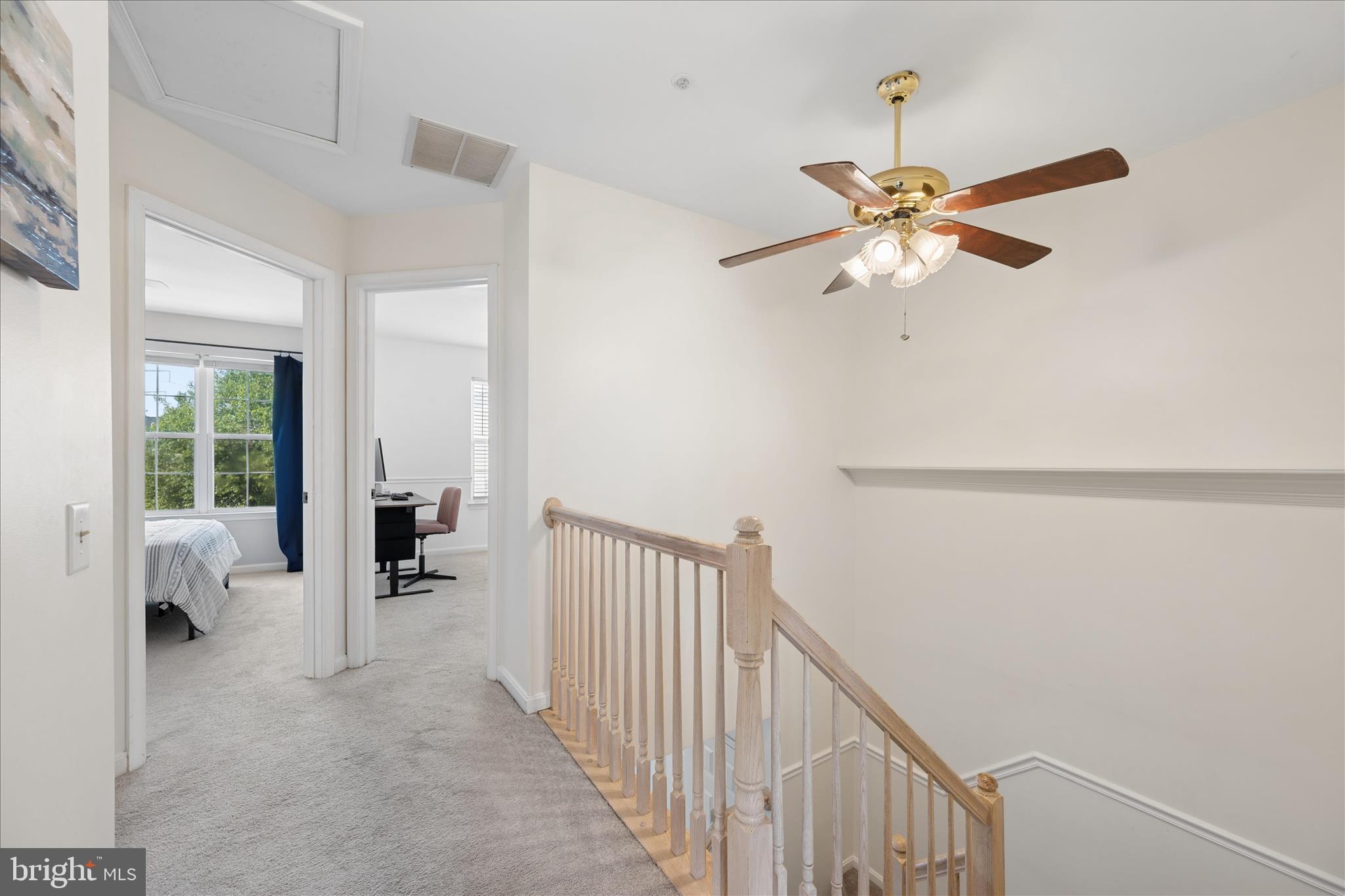 STONEBRIDGE - Residential
