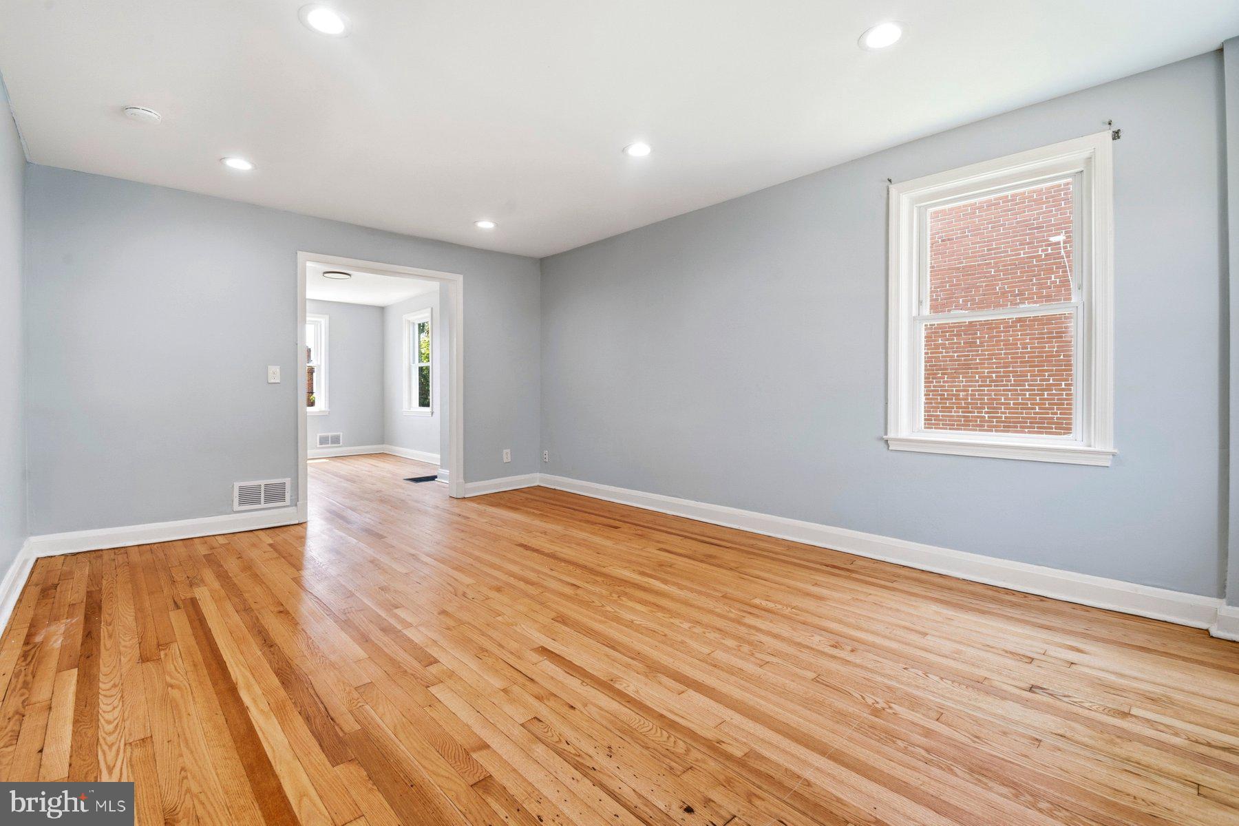 BELAIR-EDISON - Residential