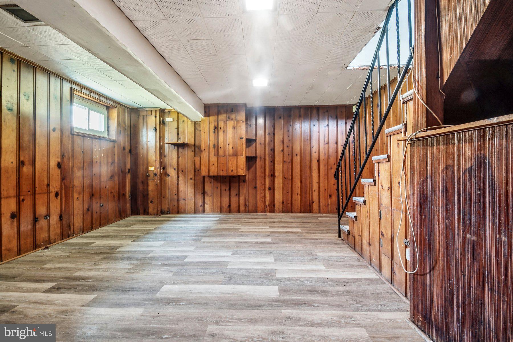 BELAIR-EDISON - Residential