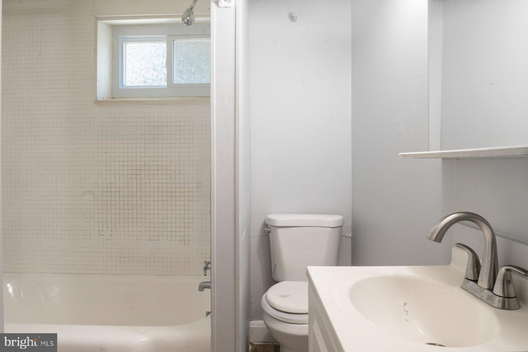 BELAIR-EDISON - Residential