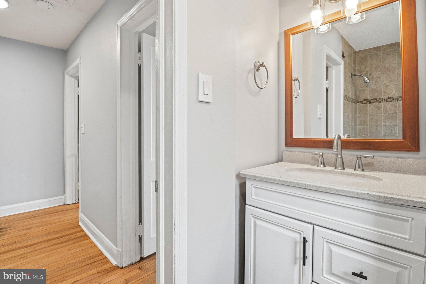 BELAIR-EDISON - Residential