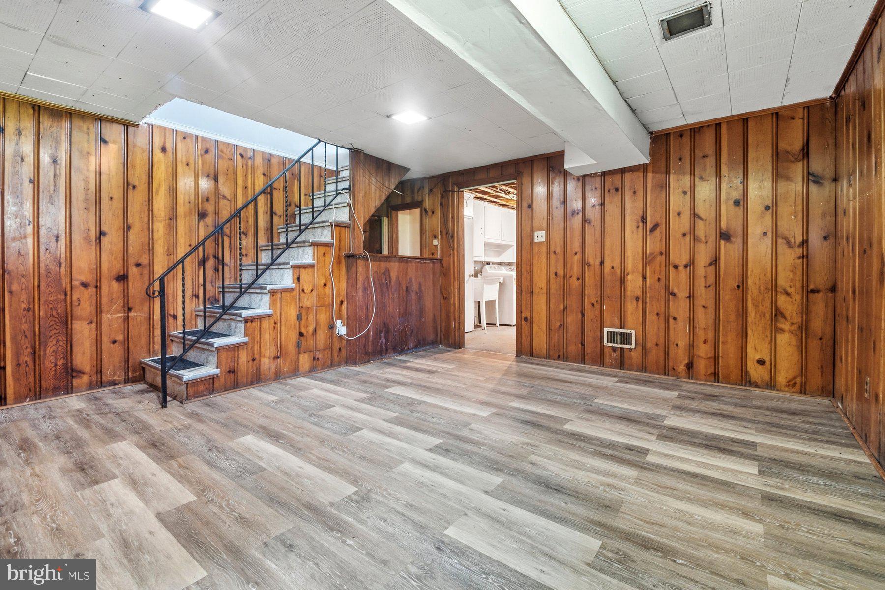 BELAIR-EDISON - Residential
