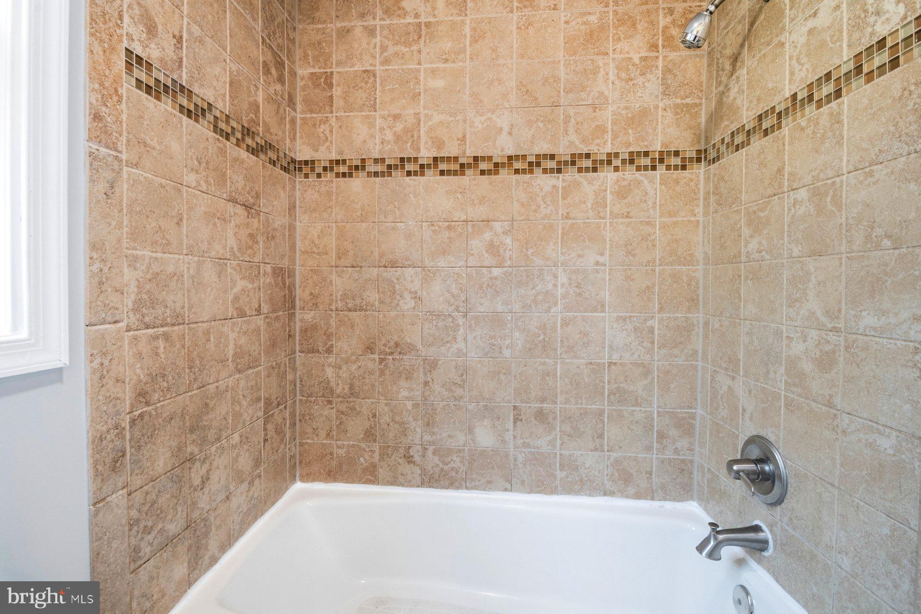 BELAIR-EDISON - Residential