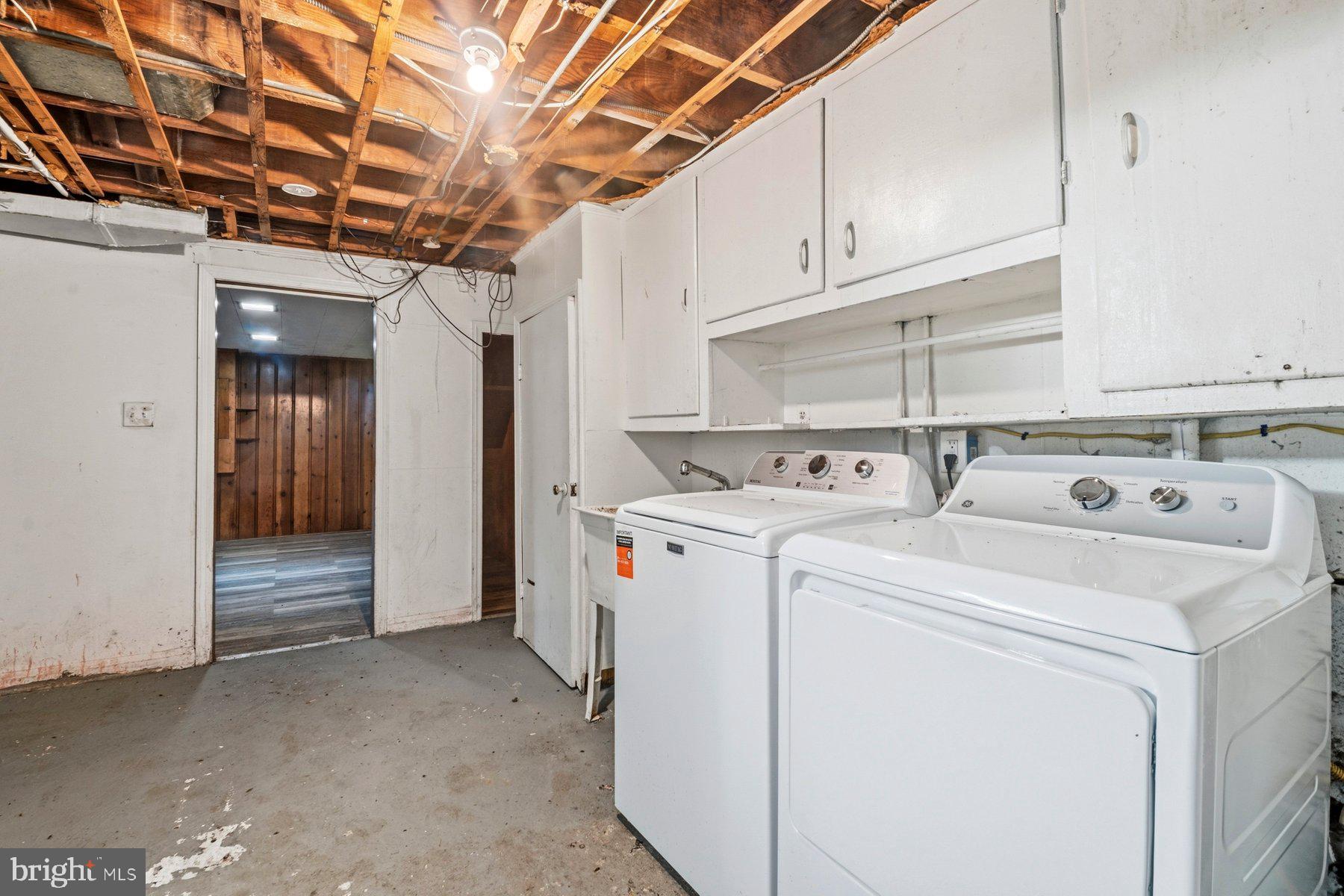 BELAIR-EDISON - Residential