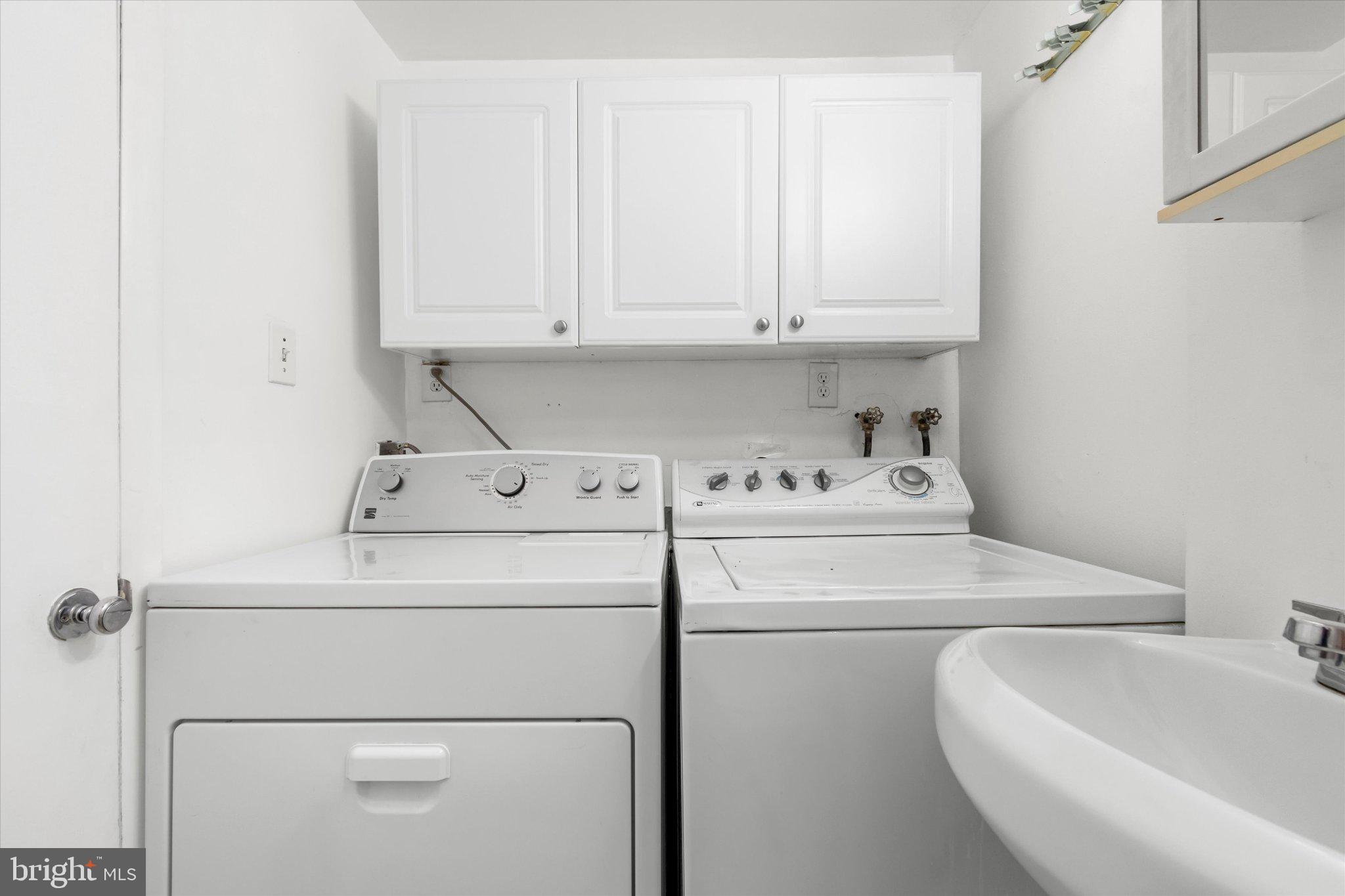 FAIRFAX HERITAGE - Residential