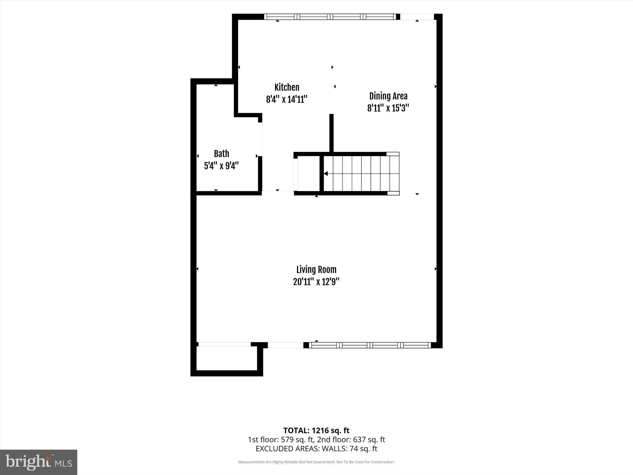 FAIRFAX HERITAGE - Residential