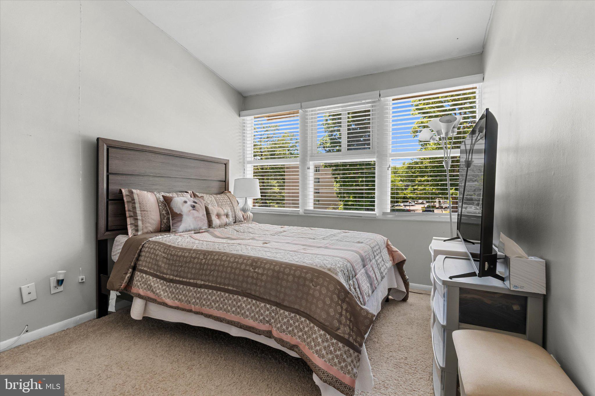 FAIRFAX HERITAGE - Residential
