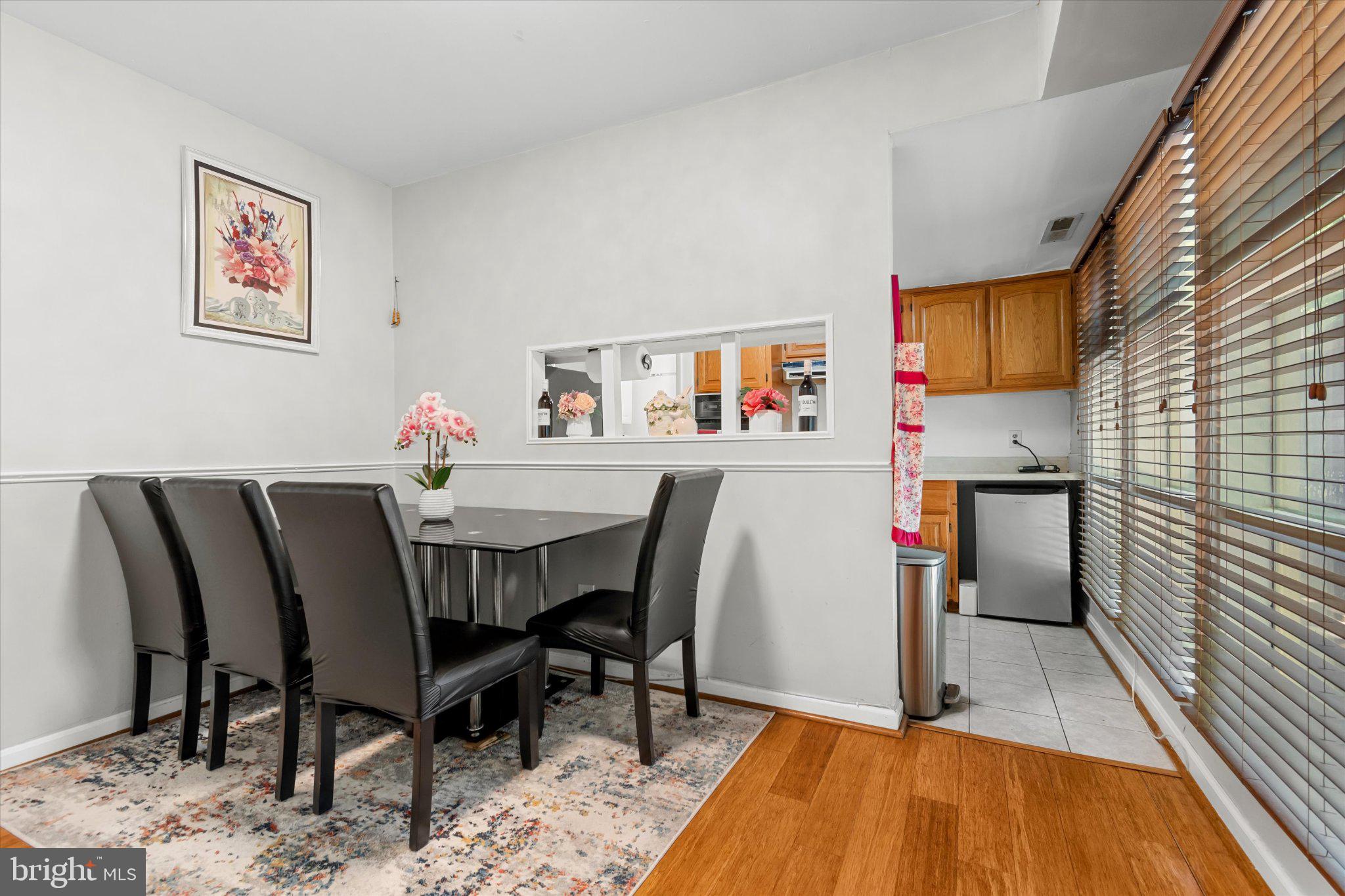 FAIRFAX HERITAGE - Residential