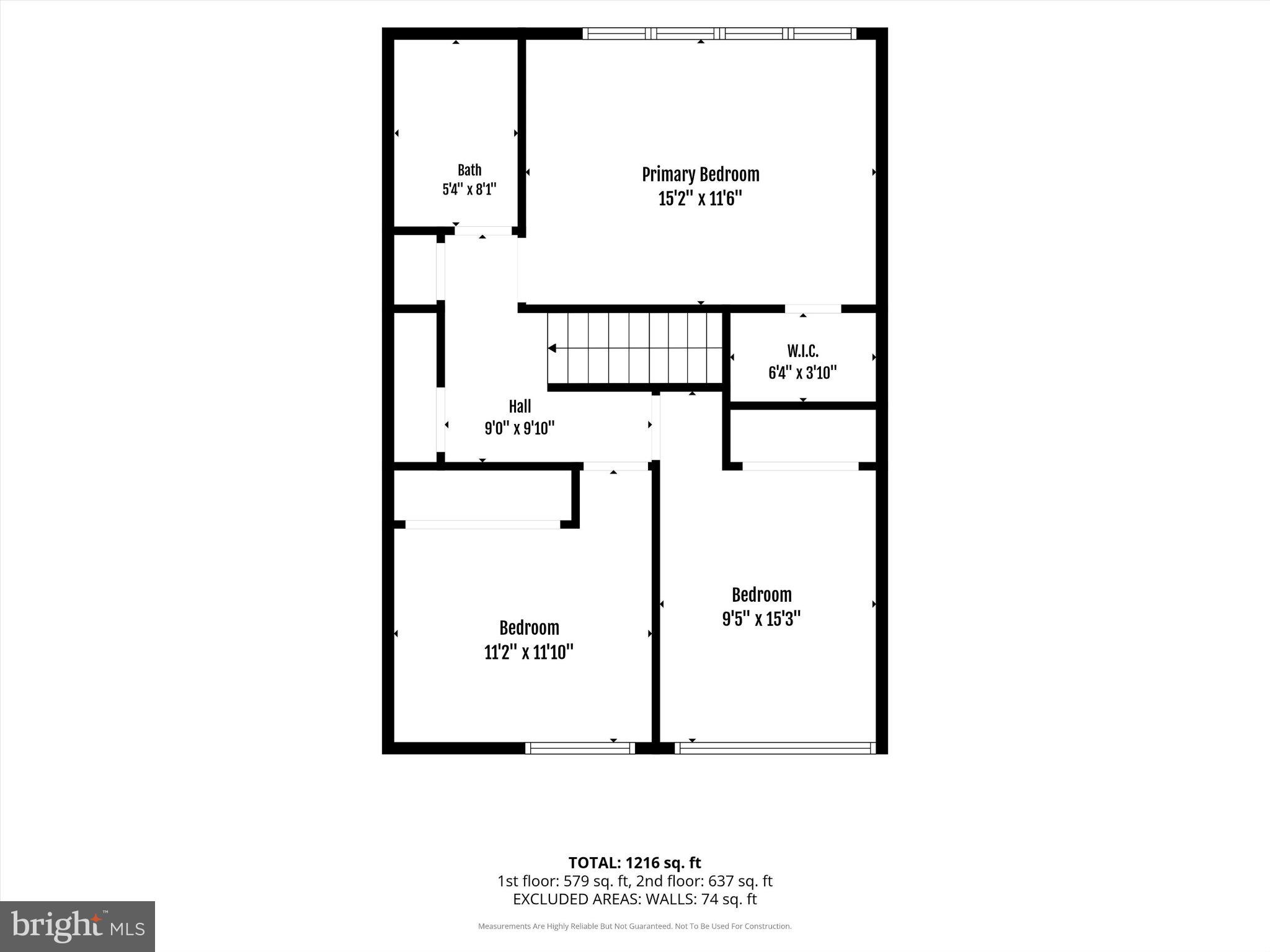 FAIRFAX HERITAGE - Residential