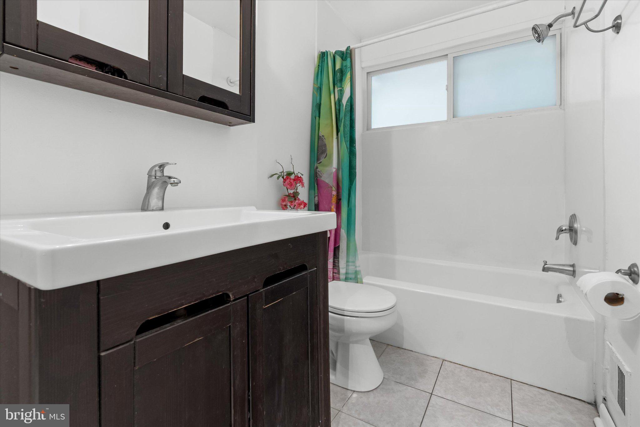 FAIRFAX HERITAGE - Residential