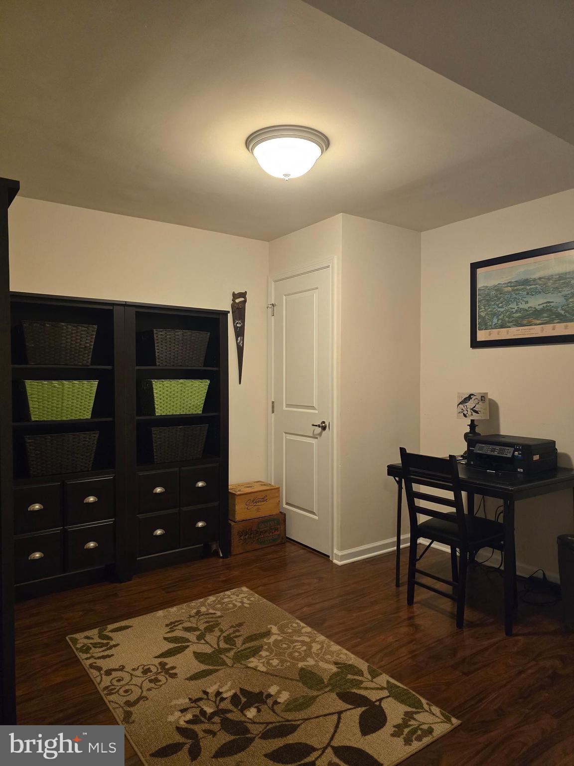 PARKVIEW @ BOILING SPRING - Residential