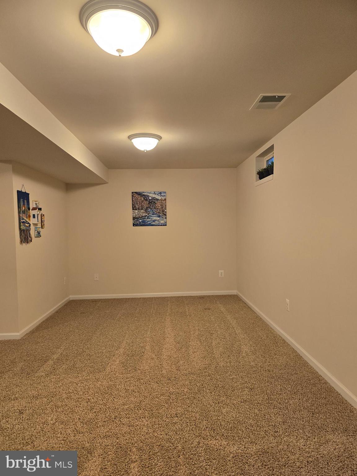 PARKVIEW @ BOILING SPRING - Residential
