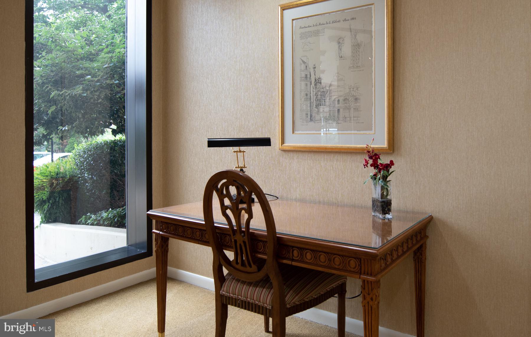 ROTONDA - Residential