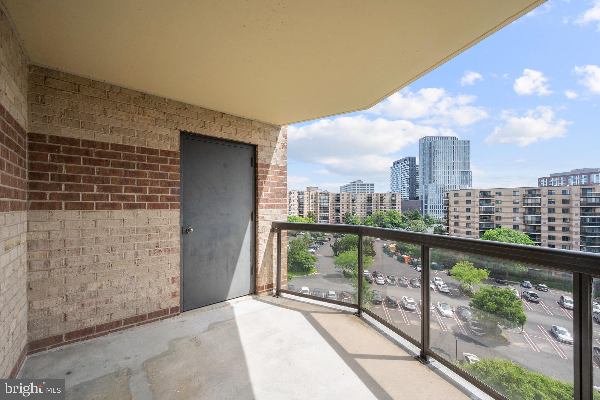ROTONDA - Residential