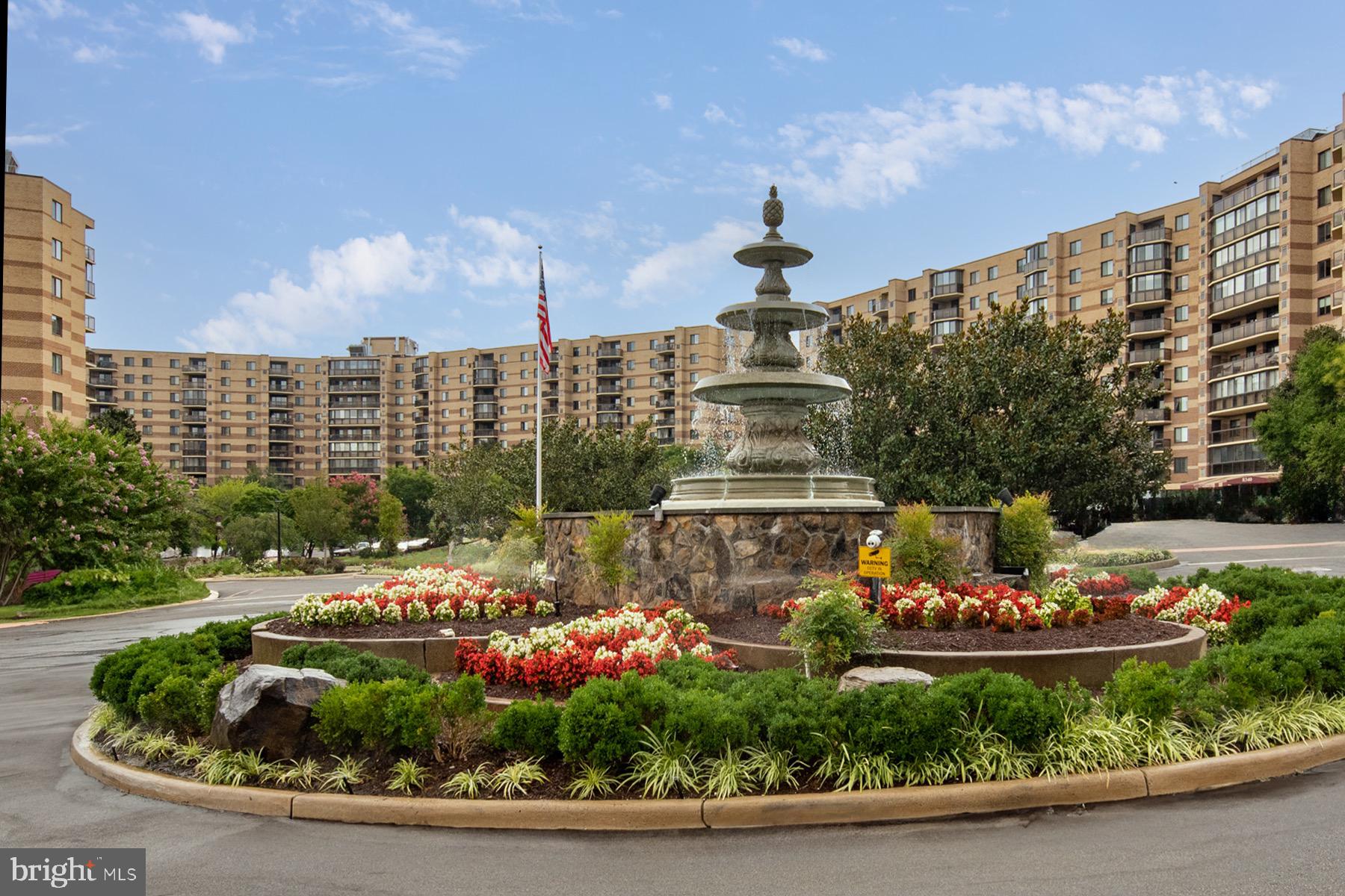 ROTONDA - Residential