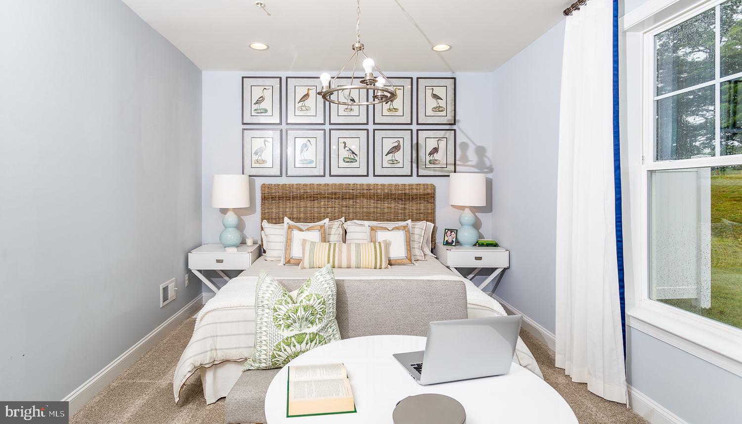 ROSEHILL MANOR - Residential