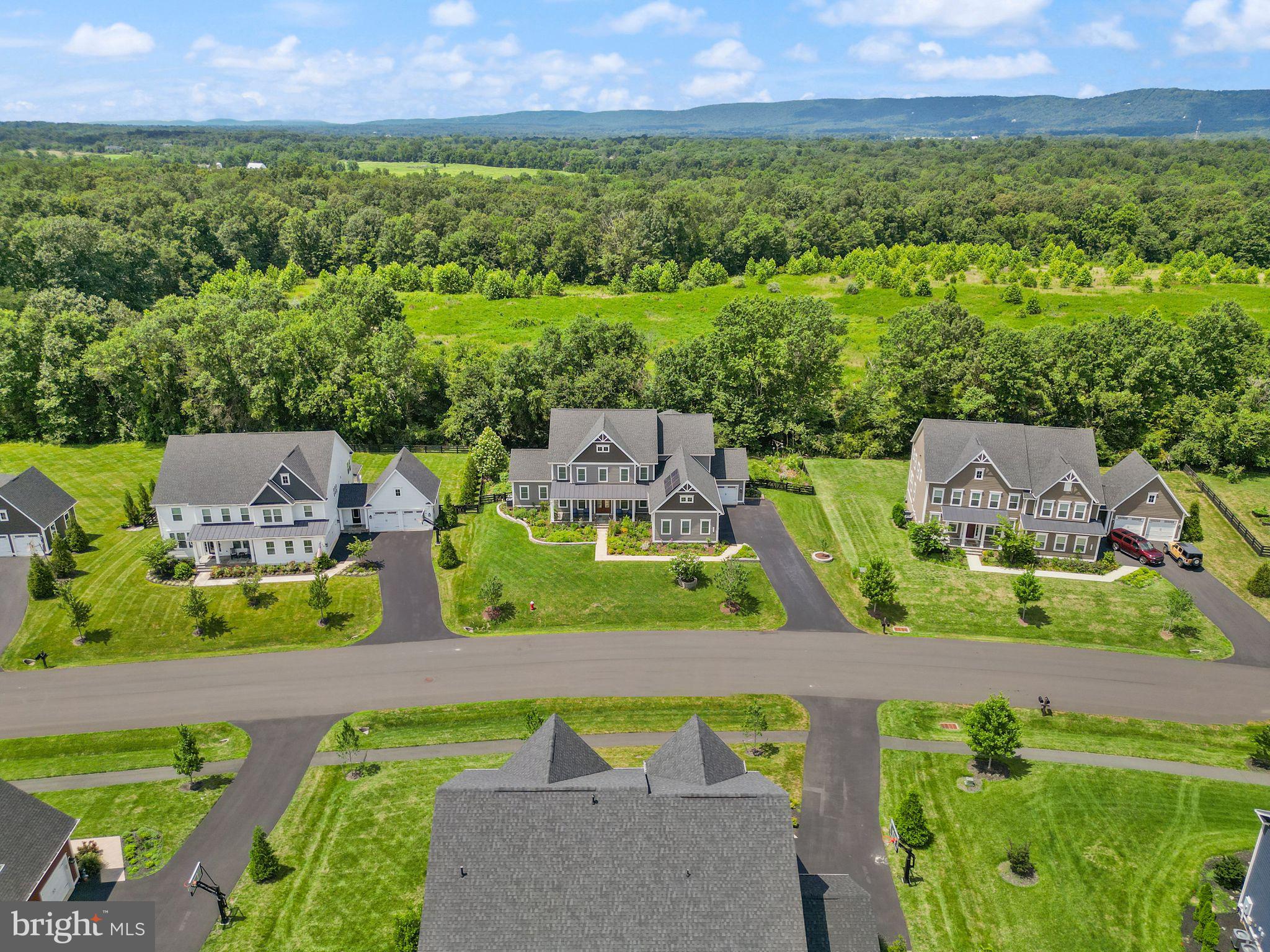 GREENS SOUTH AT WILLOWSF - Residential