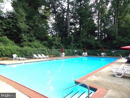 HAVERFORD HILL - Residential