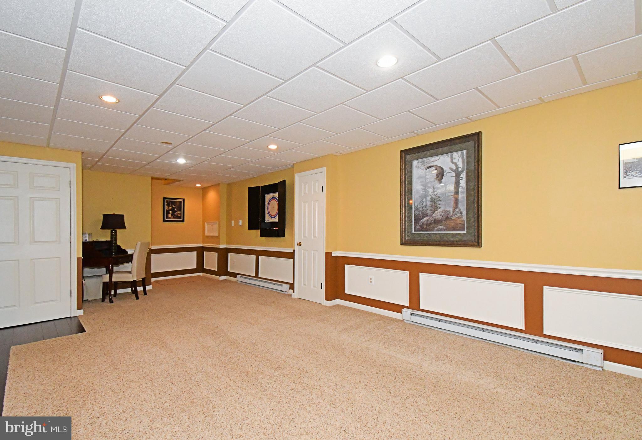 BROOKSIDE FARMS - Residential