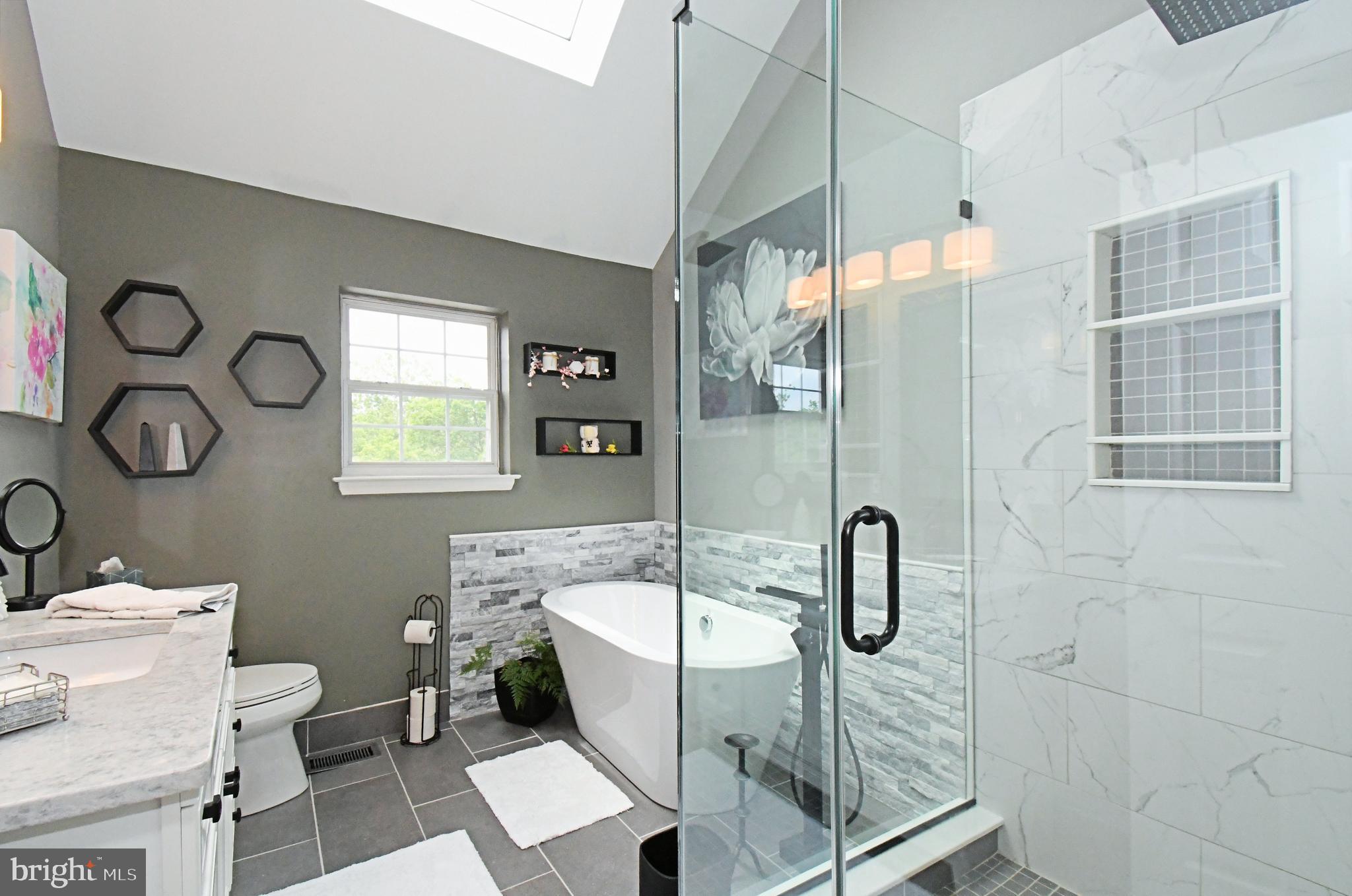 BROOKSIDE FARMS - Residential