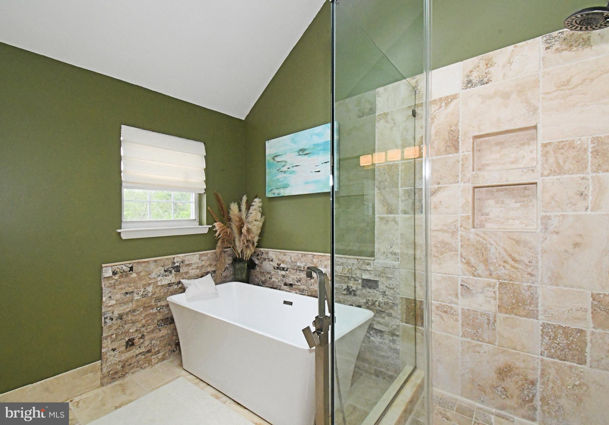 BROOKSIDE FARMS - Residential