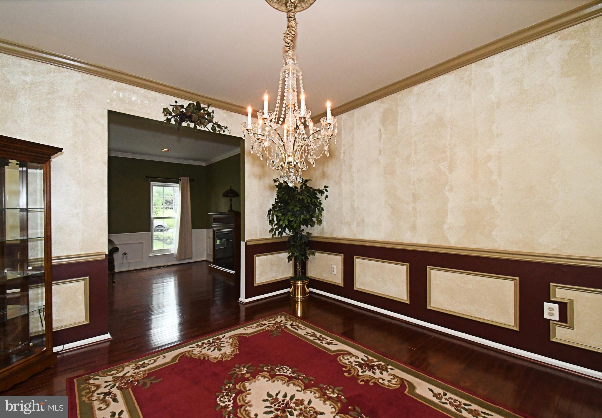 BROOKSIDE FARMS - Residential