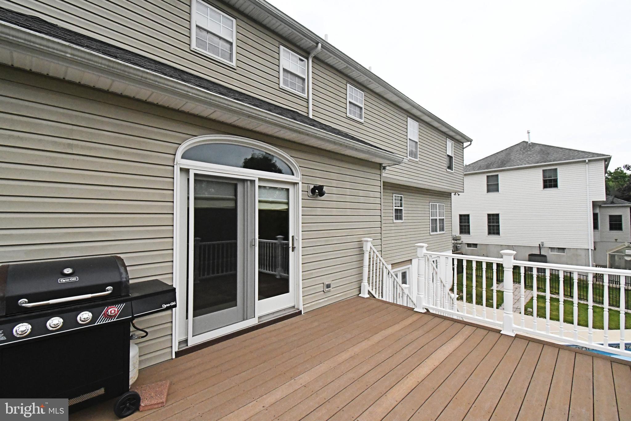 BROOKSIDE FARMS - Residential