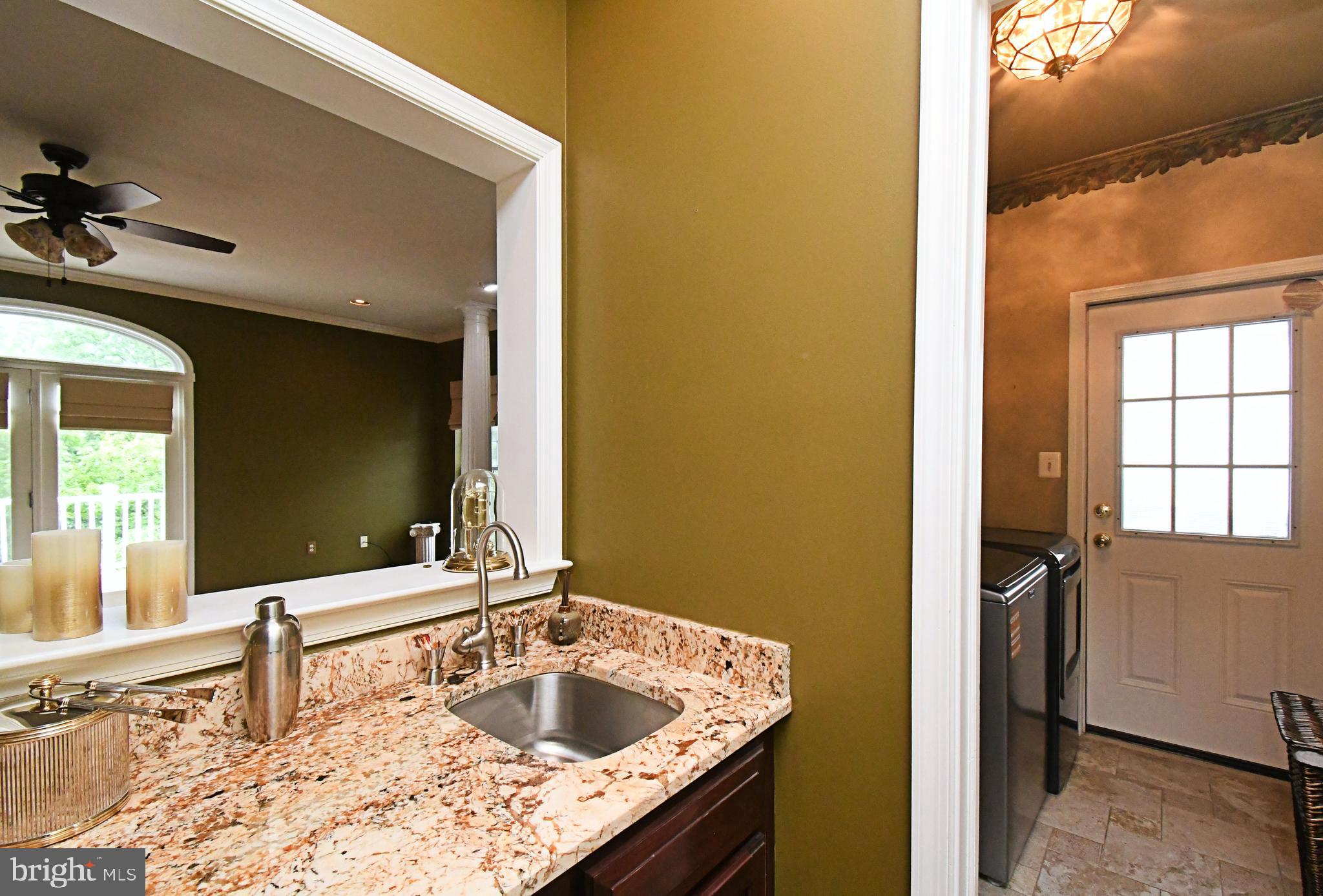 BROOKSIDE FARMS - Residential