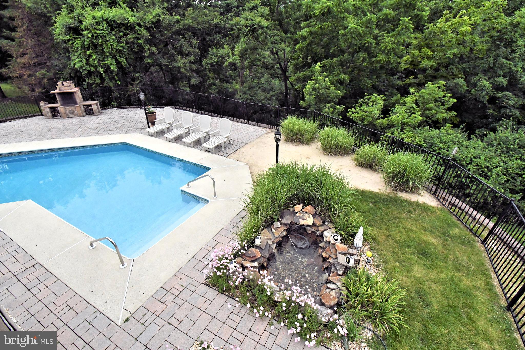 BROOKSIDE FARMS - Residential