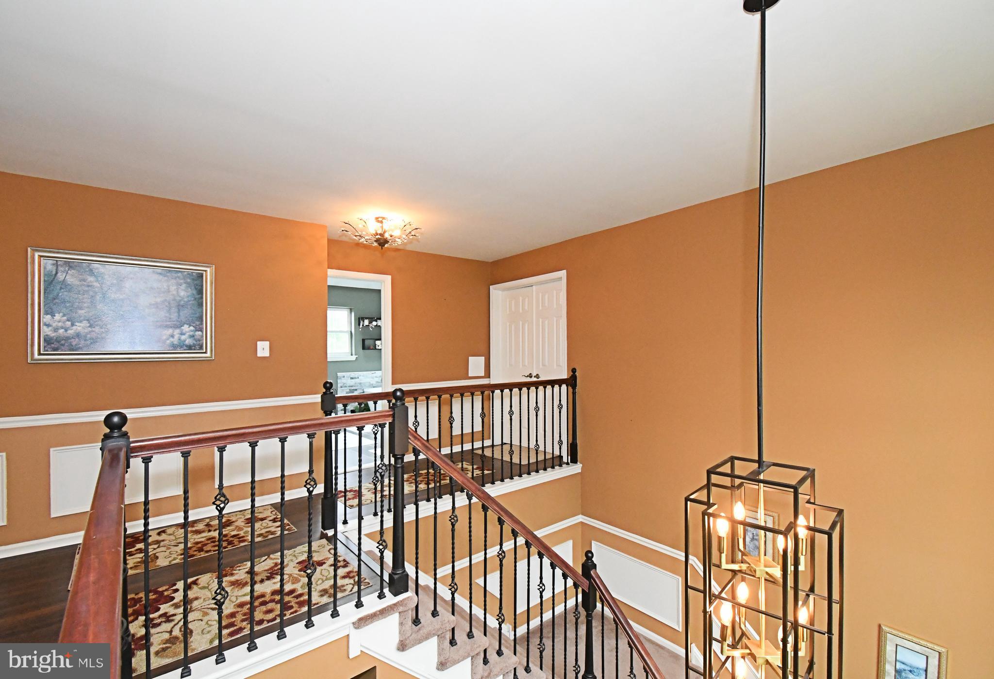 BROOKSIDE FARMS - Residential