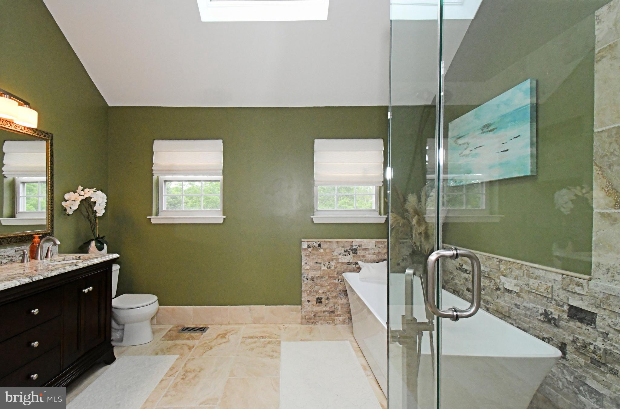 BROOKSIDE FARMS - Residential