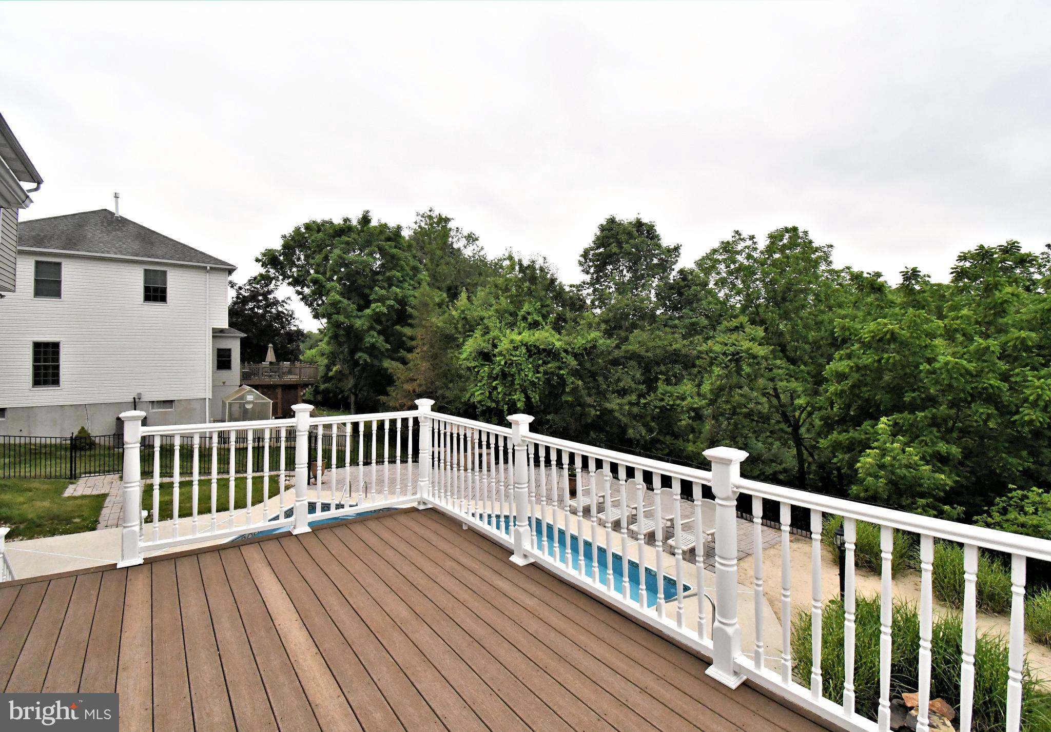 BROOKSIDE FARMS - Residential