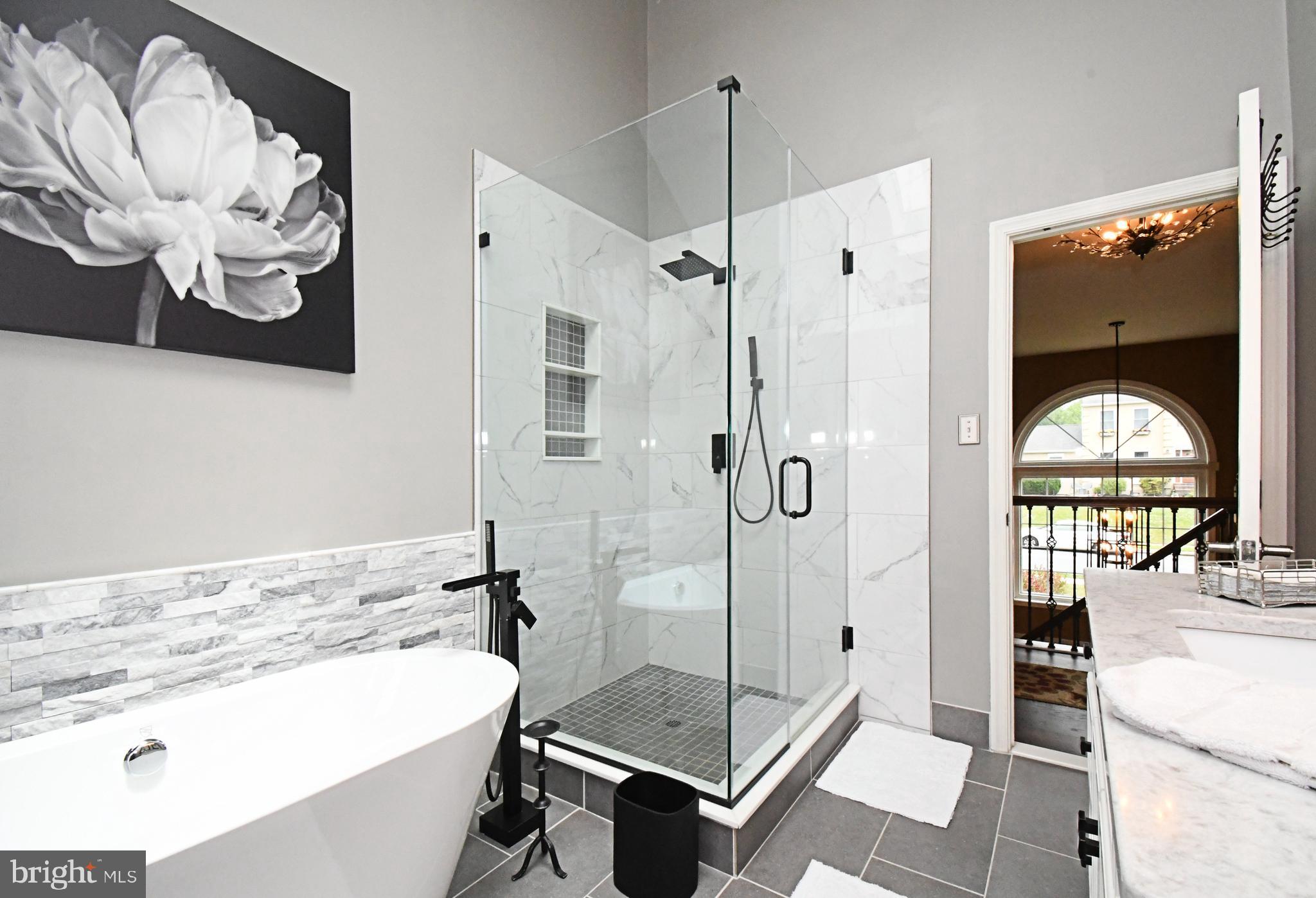 BROOKSIDE FARMS - Residential