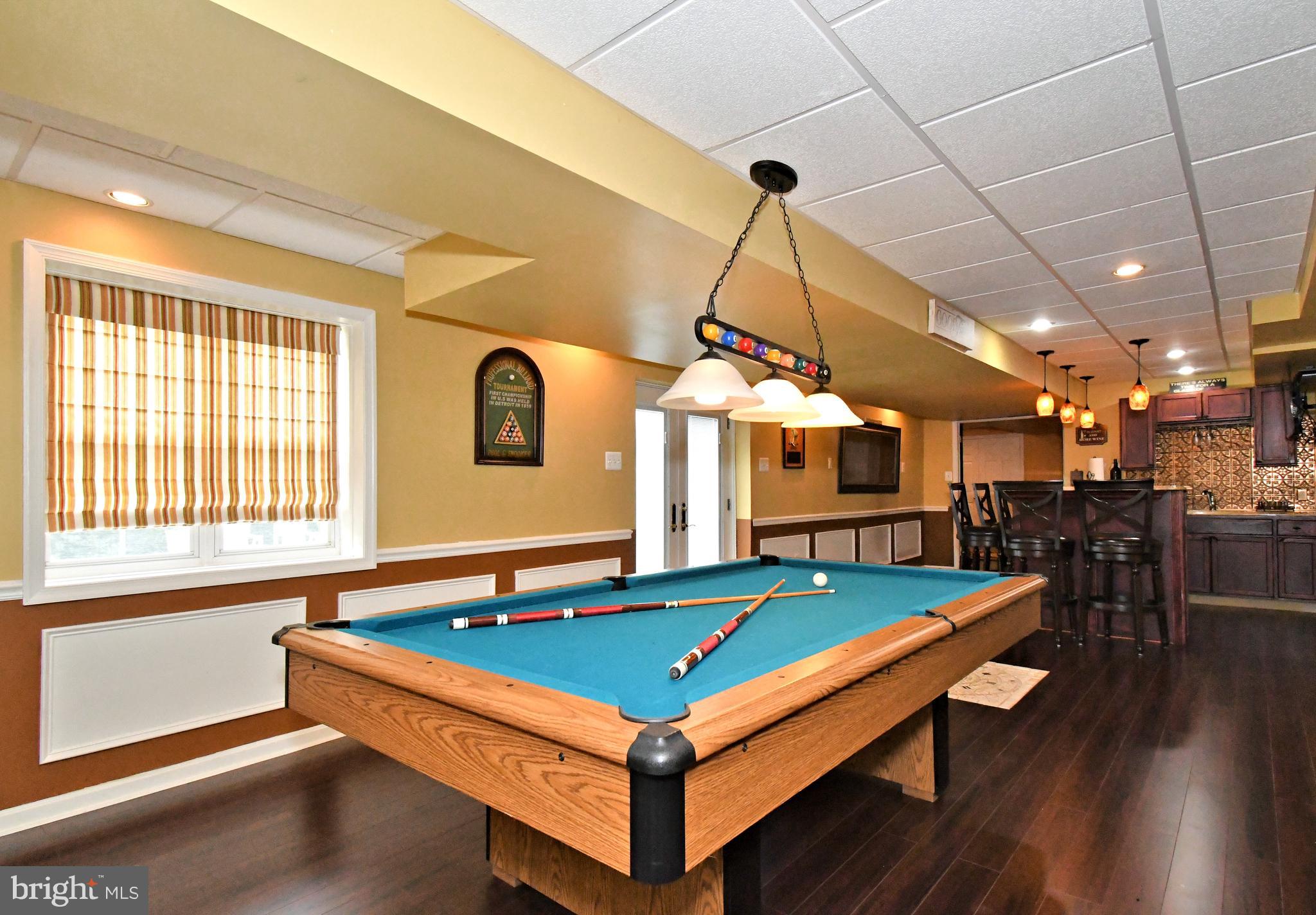 BROOKSIDE FARMS - Residential